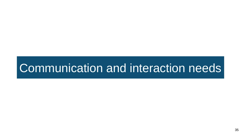 Part of: Relationships education (primary) - slide 35 of 82