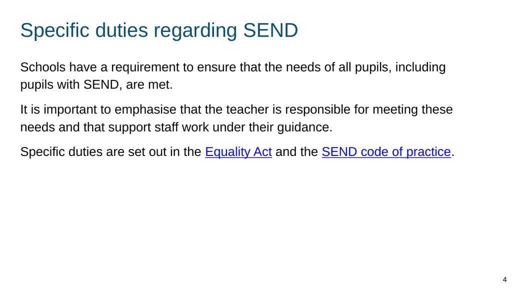 Part of: Relationships education (primary) - slide 4 of 82