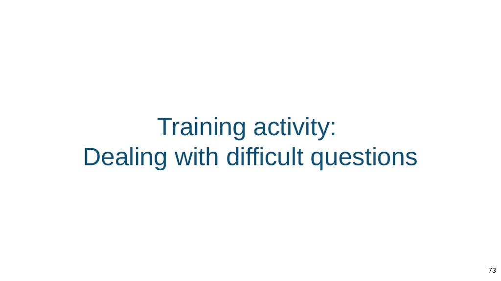 Part of: Relationships education (primary) - slide 73 of 82