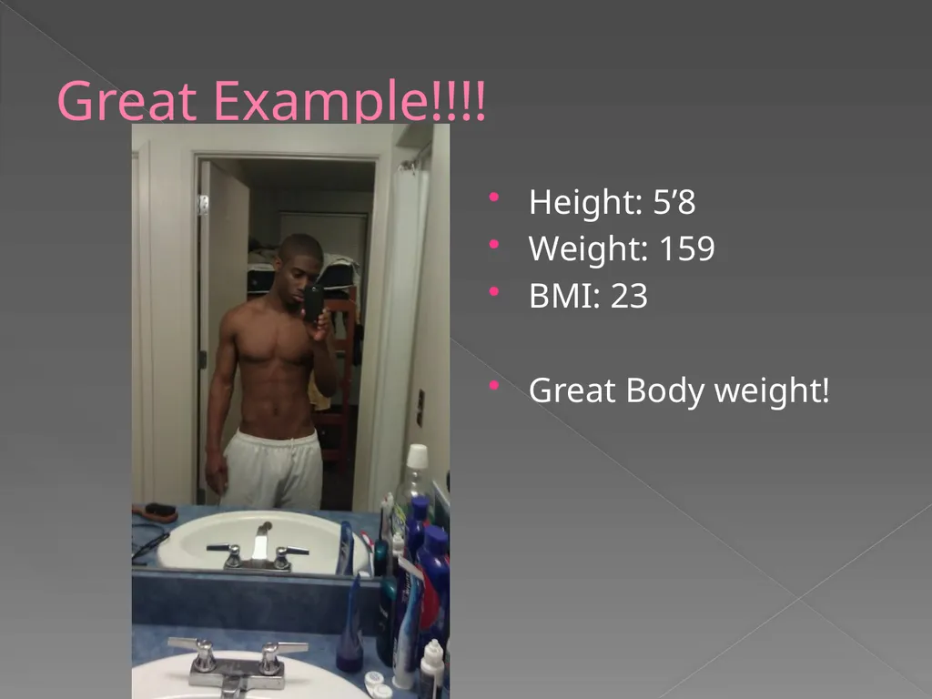 Anti-Obesity Drugs Aaron Cheatham Fat is just what - slide 10 of 32