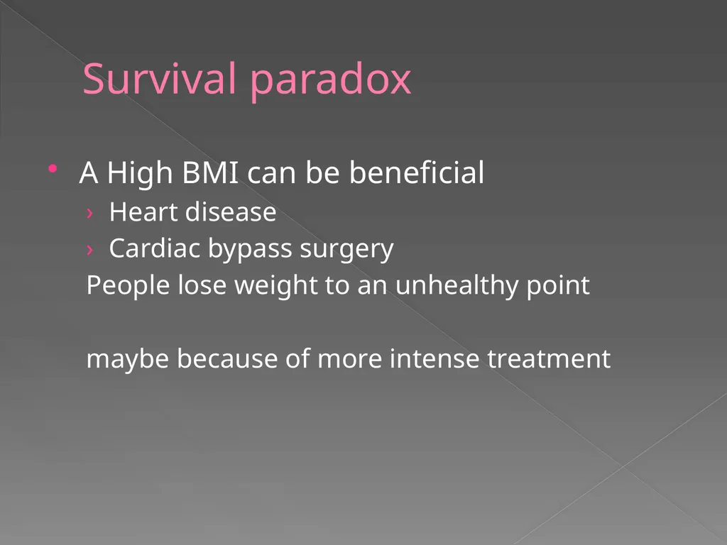 Anti-Obesity Drugs Aaron Cheatham Fat is just what - slide 14 of 32