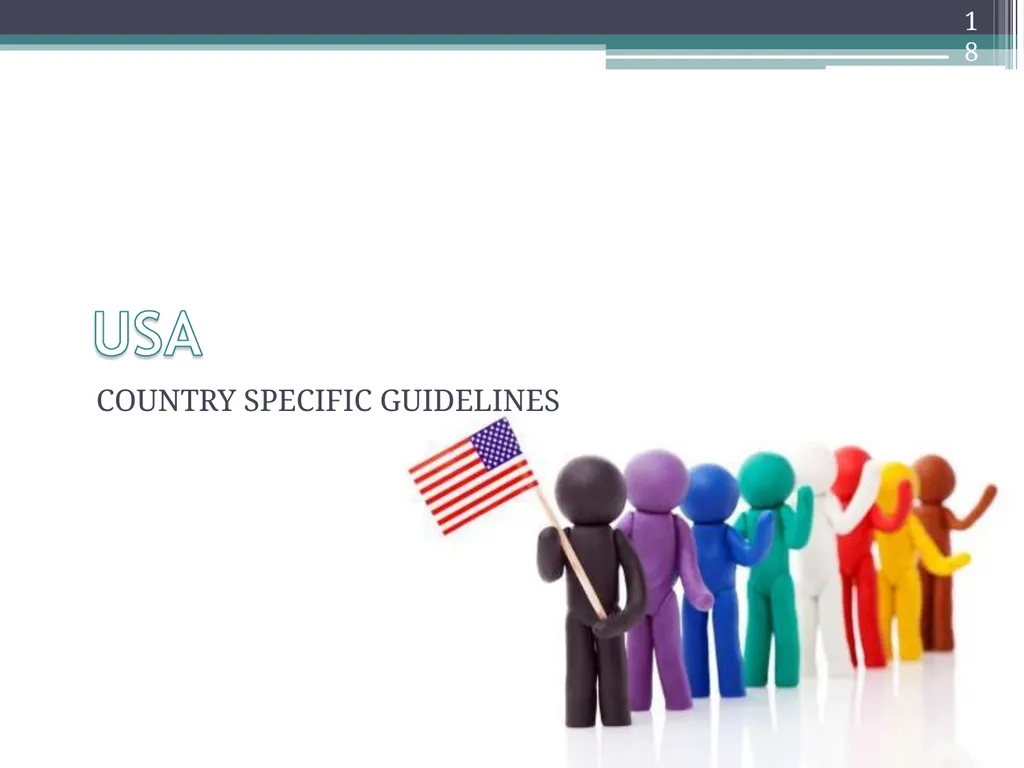 International Drug Regulatory Affairs 1 Regulatory - slide 14 of 67