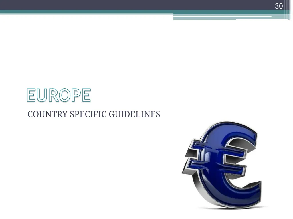 International Drug Regulatory Affairs 1 Regulatory - slide 26 of 67