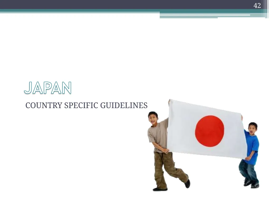 International Drug Regulatory Affairs 1 Regulatory - slide 38 of 67