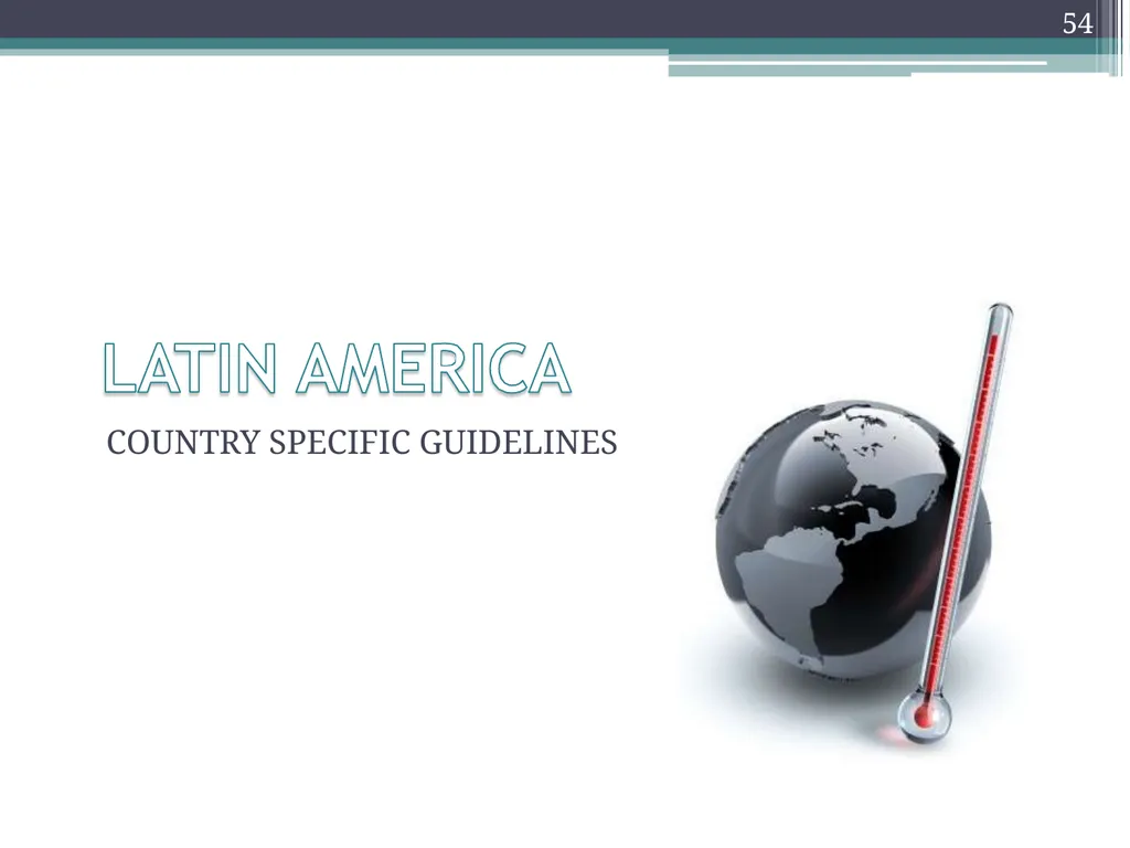 International Drug Regulatory Affairs 1 Regulatory - slide 50 of 67