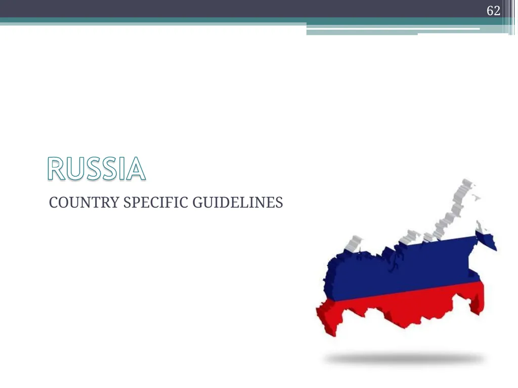 International Drug Regulatory Affairs 1 Regulatory - slide 58 of 67
