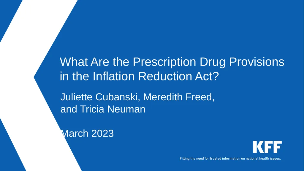 Juliette Cubanski, Meredith Freed, and Tricia - slide 1 of 18