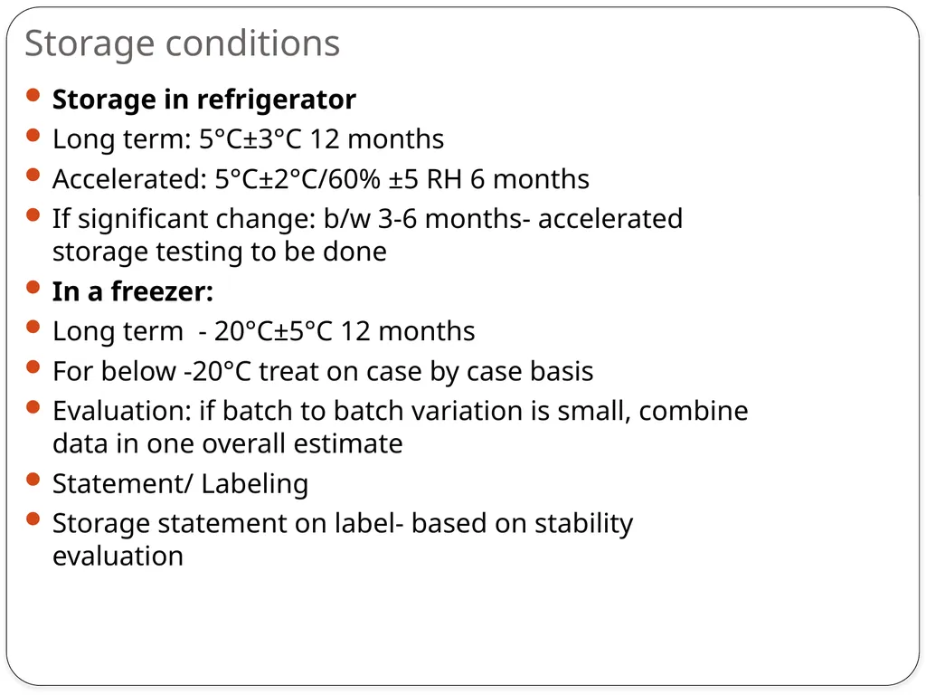 ICH Purpose, participants, process of - slide 18 of 18