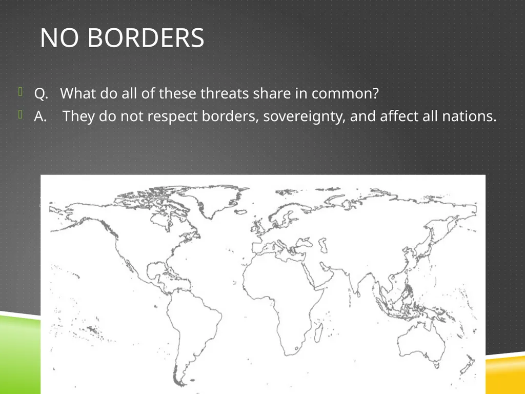 The International society for substance use - slide 3 of 23