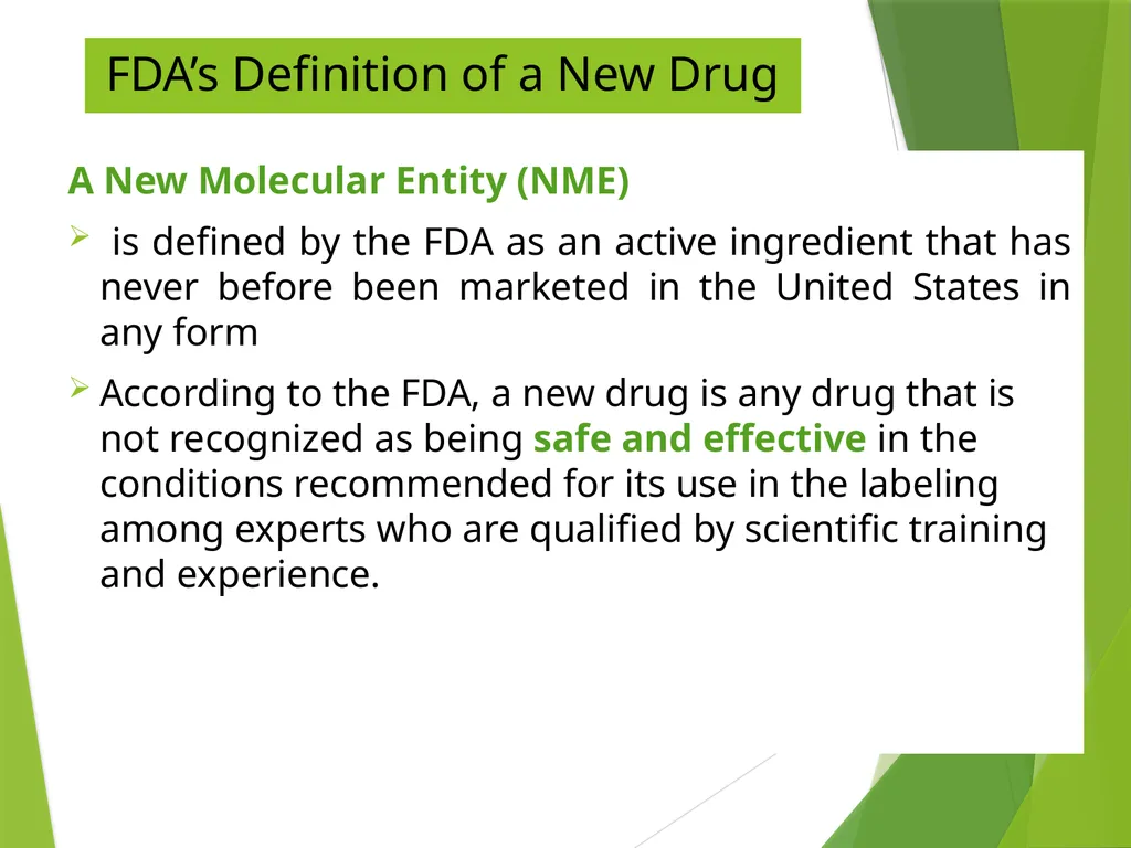 Dosage Form Design Chapter 1 Dr. Athmar Dhahir - slide 35 of 71