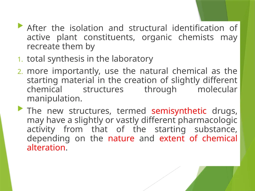 Dosage Form Design Chapter 1 Dr. Athmar Dhahir - slide 15 of 71