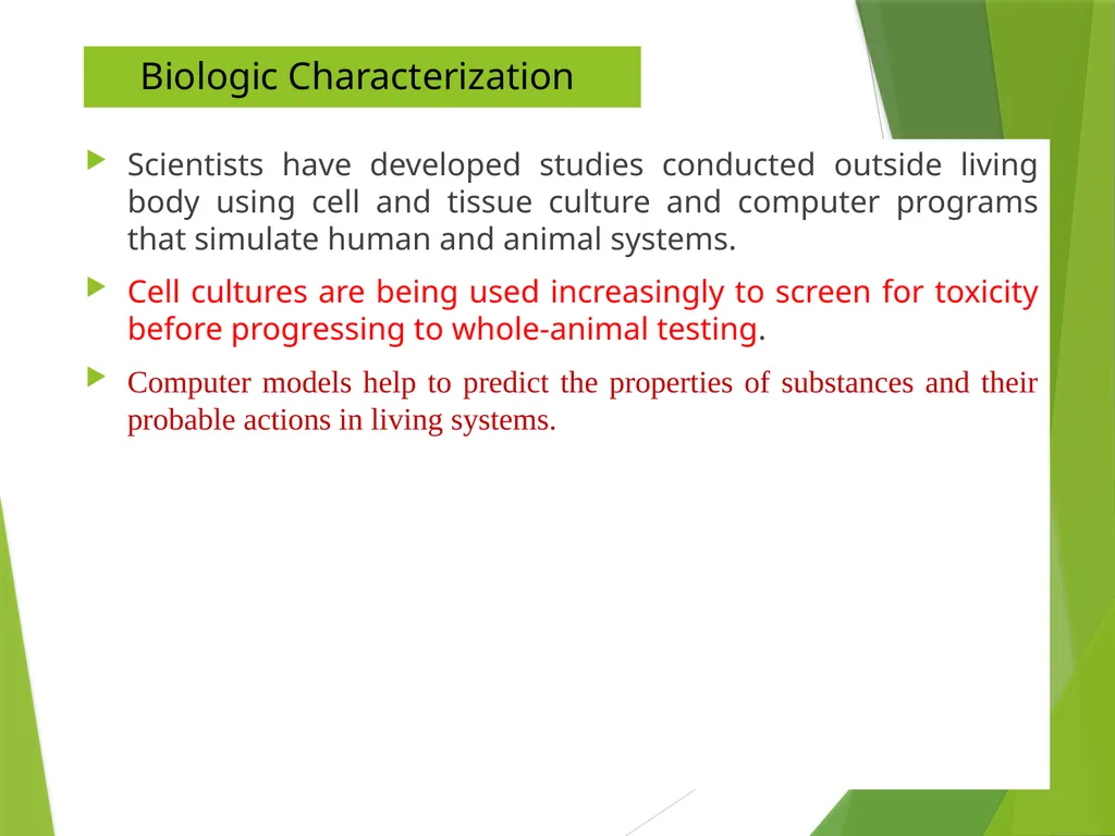 Dosage Form Design Chapter 1 Dr. Athmar Dhahir - slide 40 of 71
