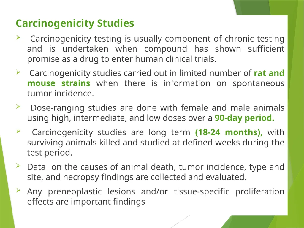 Dosage Form Design Chapter 1 Dr. Athmar Dhahir - slide 52 of 71