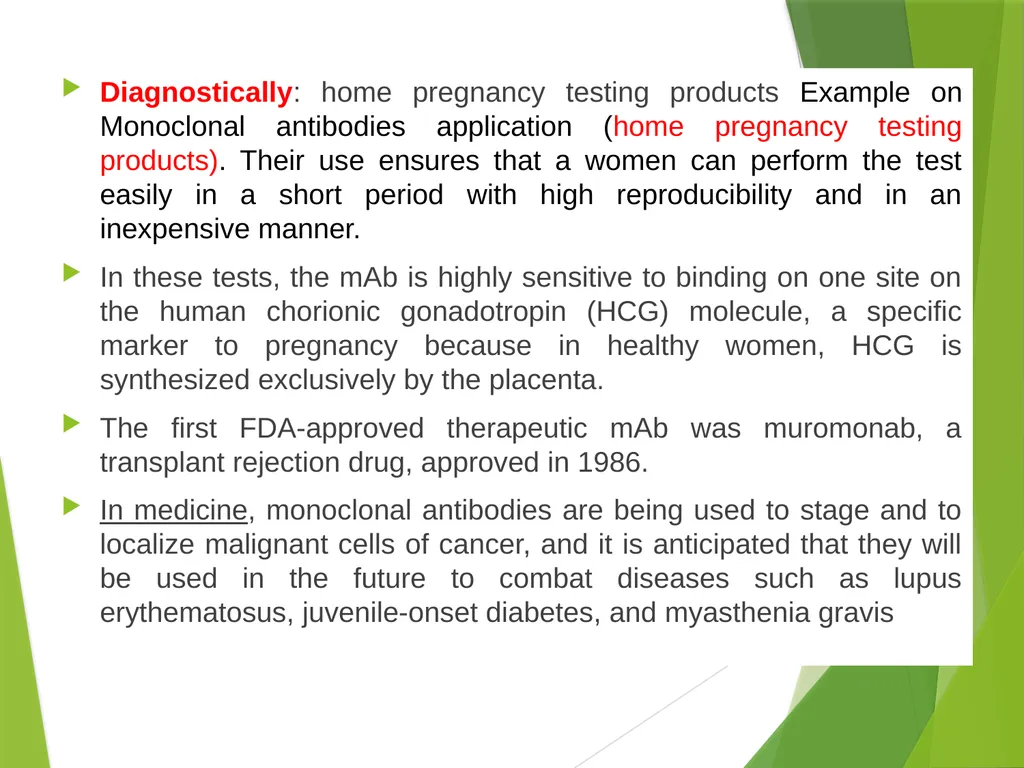 Dosage Form Design Chapter 1 Dr. Athmar Dhahir - slide 19 of 71