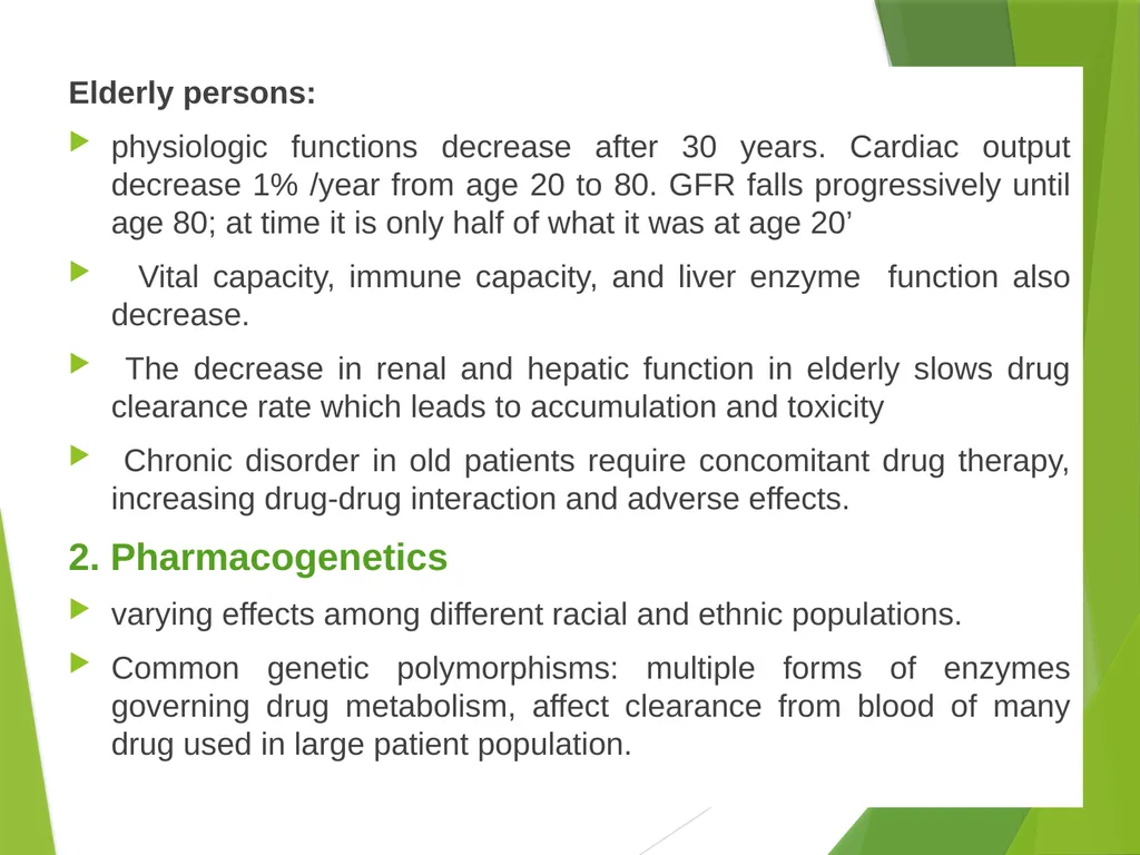 Dosage Form Design Chapter 1 Dr. Athmar Dhahir - slide 60 of 71