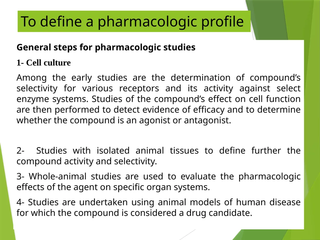 Dosage Form Design Chapter 1 Dr. Athmar Dhahir - slide 44 of 71