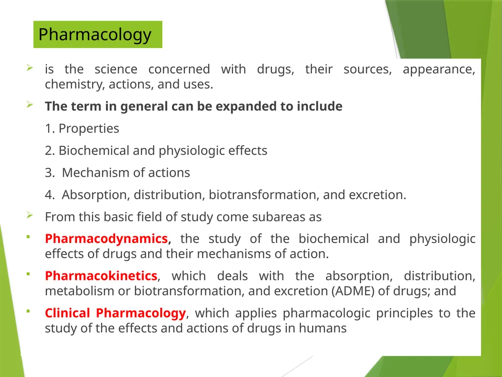 Dosage Form Design Chapter 1 Dr. Athmar Dhahir - slide 41 of 71