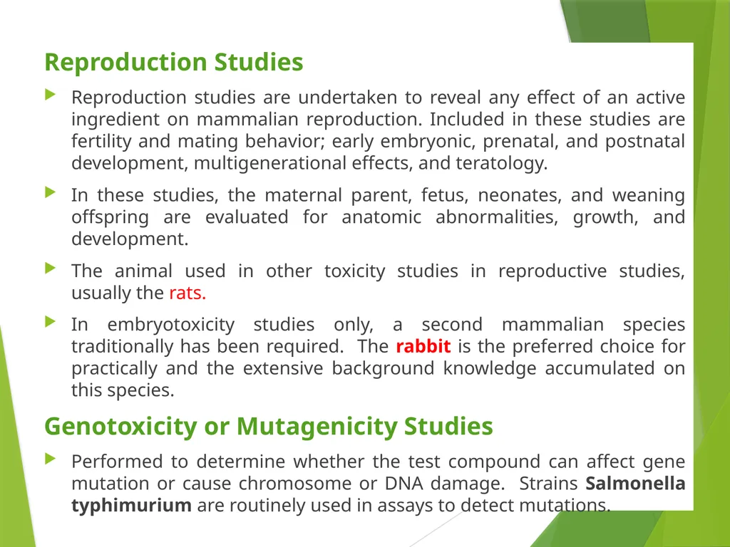 Dosage Form Design Chapter 1 Dr. Athmar Dhahir - slide 53 of 71