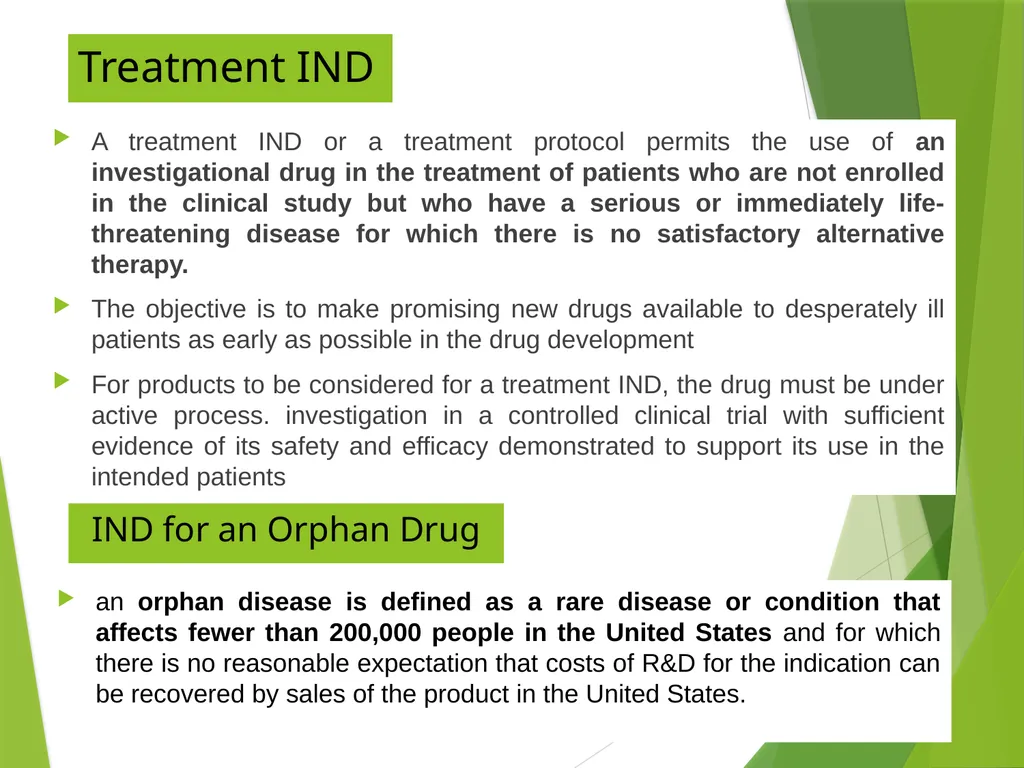 Dosage Form Design Chapter 1 Dr. Athmar Dhahir - slide 68 of 71