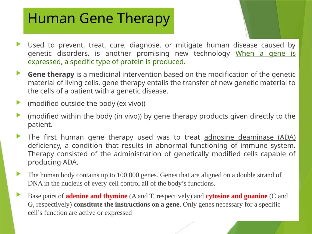 Dosage Form Design Chapter 1 Dr. Athmar Dhahir - slide 20 of 71