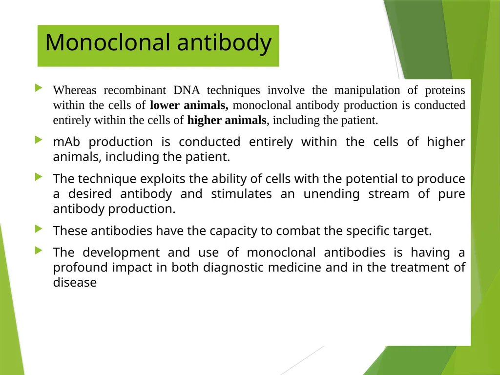 Dosage Form Design Chapter 1 Dr. Athmar Dhahir - slide 18 of 71