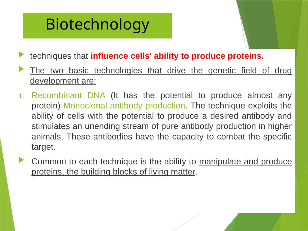 Dosage Form Design Chapter 1 Dr. Athmar Dhahir - slide 16 of 71